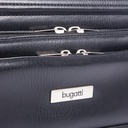 Valise de Transport Bugatti