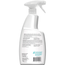 MICRO-SCIENTIFIC Cuts-It Gel - 710 ml