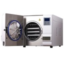 ICanclave Autoclave STE-18-D