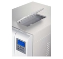 ICanclave Autoclave STE-18-D