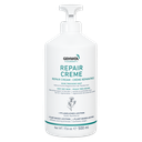 GEHWOL® Crème réparatrice 500 ml