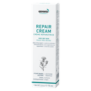 GEHWOL® Crème réparatrice 75 ml