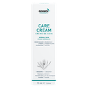 GEHWOL® FUSSKRAFT® Crème care 75 ml