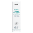 GEHWOL® FUSSKRAFT® Spray aux herbes - 150 ml