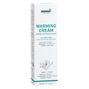 GEHWOL® FUSSKRAFT® Crème chauffante 75 ml