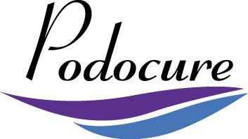 PODOCURE® - Bandage Élastique 4'' x 5 vgs (Paquet 2)