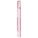 ADDIPAK Ampoule chlorure sodium (NaCl) 0.9% 3 ml (100/pqt)