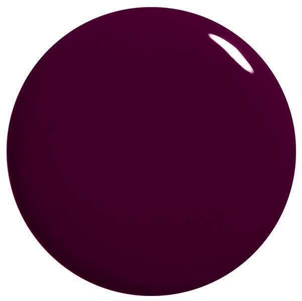 ORLY GelFX - Plum Noir - 9 ml