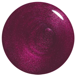 ORLY GelFX - Razzle - 9 ml 