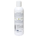 CALIDOU Bain Moussant Génial 250 ml