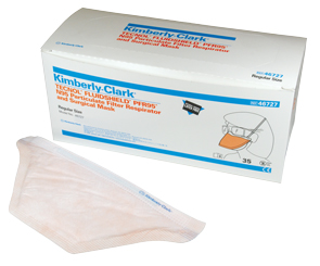 Kimberly Clark 54238 - McKesson Medical-Surgical