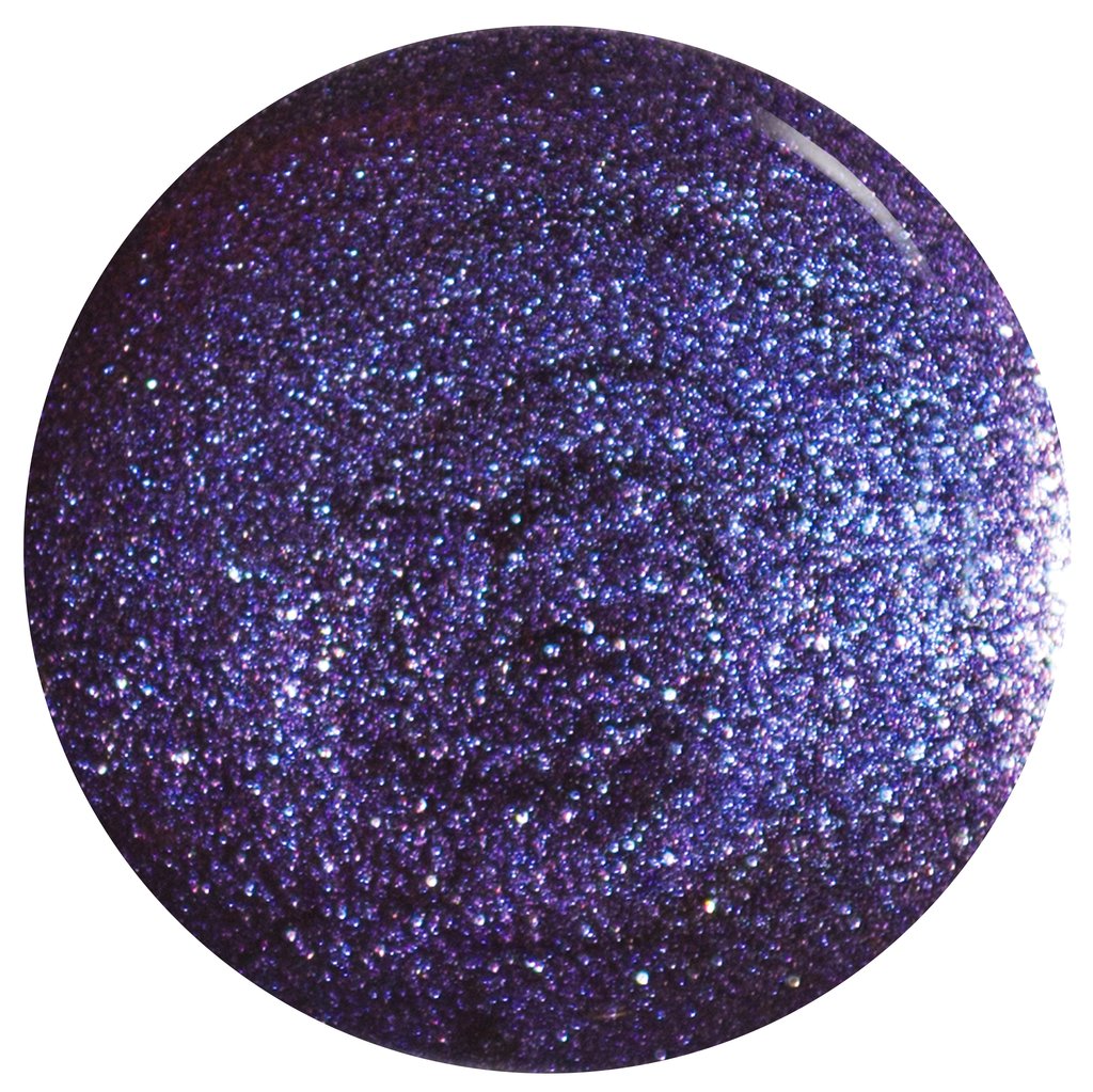 ORLY® Vernis Régulier - Nebula - 18 ml  