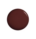 ORLY® Vernis Régulier - Penny Leather - 18 ml