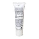 Calidou® Crème pour le change avec 18% Oxyde de Zinc - Bébé (50 ml)