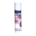 Calidou® Baume à lèvres - Charmante (5 g)
