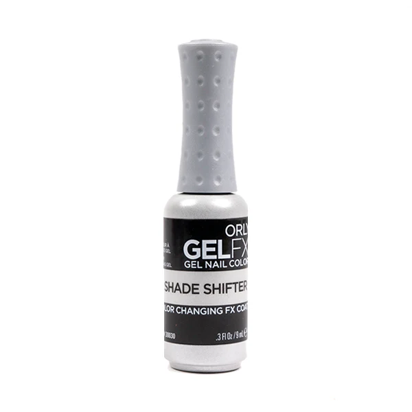 Orly GelFX Shade Shifter 0.3 oz (9 ml)