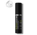 Katrine Marso® Gel contour yeux-lèvres (15 ml)