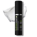 Katrine Marso® ÉclatLift Yeux-Lèvres (15 ml)