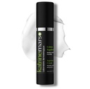 Katrine Marso® Crème Suprême (50 ml)