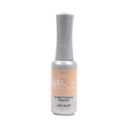 ORLY® GELFX® Everything's Peachy - 9 ml*
