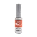 ORLY® GELFX® Positive Coral Action - 9 ml*