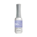 ORLY® GelFX - Spirit junkie - 9 ml