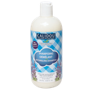 Calidou® Shampoing Démêlant - Protection (250 ml)