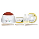 [0954CN] GIGI® Brazilian Waxing Kit