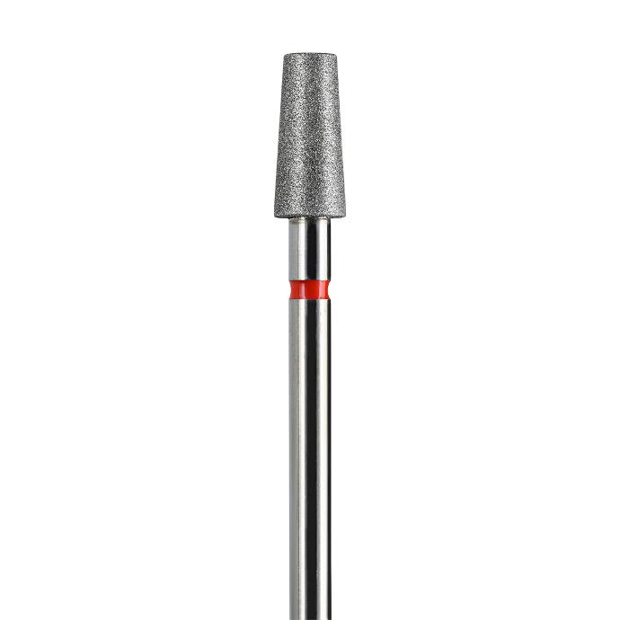 [28854040] BUSCH® Fraise en diamant - Grain fin