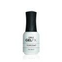 [34214] ORLY® GELFX Couche de finition -Topcoat 18 ml