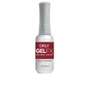 ORLY® GELFX® Wild Wonder - 9 ml*