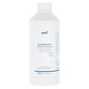 [GE 1524514] GEHWOL® Emulsion pour massage des pieds (sans pompe) 2000 ml