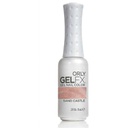 ORLY® GelFX - Sand Castle - 9 ml