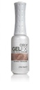 ORLY® GELFX® Buried Treasure - 9 ml*