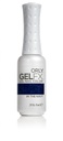 ORLY® GELFX® In the Navy - 9 ml*