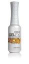 ORLY® GELFX® Sashay My Way - 9 ml*