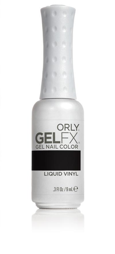 [30484] ORLY® GELFX® Liquid Vinyl - 9 ml*