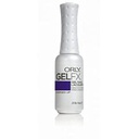 ORLY® GelFX - Charged Up - 9 ml *