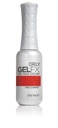 ORLY® GELFX® Red Carpet - 9 ml*