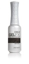 ORLY® GELFX® Seagurl - 9 ml*