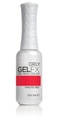 ORLY® GelFX - Haute Red - 9 ml*