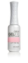 ORLY® GELFX® Lift the veil - 9ml*