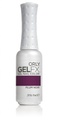 ORLY® GELFX® Plum Noir - 9 ml*