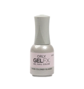 ORLY® GelFX - Rose Colored Glasses - 18 ml