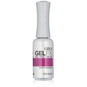 ORLY® GELFX® Hot Tropics - 9 ml*