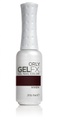 ORLY® GELFX® Vixen - 9 ml*