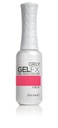 ORLY® GelFX - Lola - 9 ml *