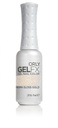 ORLY® GelFX - Prisma Gloss Gold - 9 ml *