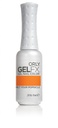 ORLY® GelFX - Melt Your Popsicle - 9 ml *