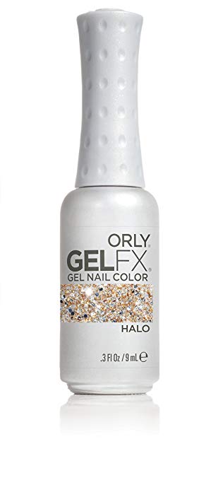 [30773] ORLY® GELFX® Halo - 9 ml*